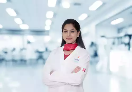 doctorProfileImage